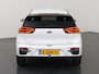 Kia Niro EV e-Niro ExecutiveLine 64 kWh | Trekhaak | Lederen Bekleding | Dodehoekdetectie | Stoel/Stuurwielverwarming | Stoelventilatie | Elektrisch bedienbare bestuurdersstoel met geheugenfunctie |