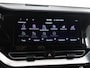 Kia Niro EV e-Niro ExecutiveLine 64 kWh | Trekhaak | Lederen Bekleding | Dodehoekdetectie | Stoel/Stuurwielverwarming | Stoelventilatie | Elektrisch bedienbare bestuurdersstoel met geheugenfunctie |