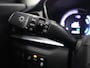 Kia Niro EV e-Niro ExecutiveLine 64 kWh | Trekhaak | Lederen Bekleding | Dodehoekdetectie | Stoel/Stuurwielverwarming | Stoelventilatie | Elektrisch bedienbare bestuurdersstoel met geheugenfunctie |