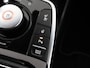 Kia Niro EV e-Niro ExecutiveLine 64 kWh | Trekhaak | Lederen Bekleding | Dodehoekdetectie | Stoel/Stuurwielverwarming | Stoelventilatie | Elektrisch bedienbare bestuurdersstoel met geheugenfunctie |