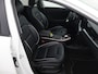 Kia Niro EV e-Niro ExecutiveLine 64 kWh | Trekhaak | Lederen Bekleding | Dodehoekdetectie | Stoel/Stuurwielverwarming | Stoelventilatie | Elektrisch bedienbare bestuurdersstoel met geheugenfunctie |