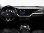 Kia Niro EV e-Niro ExecutiveLine 64 kWh | Trekhaak | Lederen Bekleding | Dodehoekdetectie | Stoel/Stuurwielverwarming | Stoelventilatie | Elektrisch bedienbare bestuurdersstoel met geheugenfunctie |