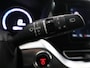 Kia Niro EV e-Niro ExecutiveLine 64 kWh | Trekhaak | Lederen Bekleding | Dodehoekdetectie | Stoel/Stuurwielverwarming | Stoelventilatie | Elektrisch bedienbare bestuurdersstoel met geheugenfunctie |