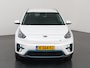 Kia Niro EV e-Niro ExecutiveLine 64 kWh | Trekhaak | Lederen Bekleding | Dodehoekdetectie | Stoel/Stuurwielverwarming | Stoelventilatie | Elektrisch bedienbare bestuurdersstoel met geheugenfunctie |