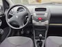 Peugeot 107 1.0-12V XS 2e eigenaar!! N-A-P apk 30-09-2026