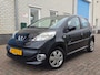 Peugeot 107 1.0-12V XS 2e eigenaar!! N-A-P apk 30-09-2026