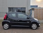 Peugeot 107 1.0-12V XS 2e eigenaar!! N-A-P apk 30-09-2026