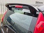 Peugeot 107 1.0-12V XS 2e eigenaar!! N-A-P apk 30-09-2026