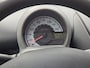 Peugeot 107 1.0-12V XS 2e eigenaar!! N-A-P apk 30-09-2026