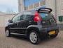 Peugeot 107 1.0-12V XS 2e eigenaar!! N-A-P apk 30-09-2026