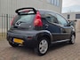 Peugeot 107 1.0-12V XS 2e eigenaar!! N-A-P apk 30-09-2026