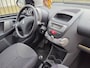 Peugeot 107 1.0-12V XS 2e eigenaar!! N-A-P apk 30-09-2026