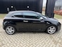 Alfa Romeo MiTo 1.4 Progression Clima PDC Elek pakket