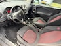 Alfa Romeo MiTo 1.4 Progression Clima PDC Elek pakket