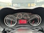 Alfa Romeo MiTo 1.4 Progression Clima PDC Elek pakket