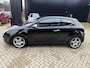 Alfa Romeo MiTo 1.4 Progression Clima PDC Elek pakket