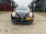 Alfa Romeo MiTo 1.4 Progression Clima PDC Elek pakket