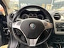 Alfa Romeo MiTo 1.4 Progression Clima PDC Elek pakket