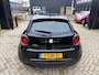 Alfa Romeo MiTo 1.4 Progression Clima PDC Elek pakket