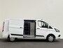 Ford Transit Custom 300 2.0 TDCI L2H1 Trend Airco Cruise Control Parkeersensoren Verwarmbare voorstoelen