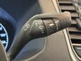 Ford Transit Custom 300 2.0 TDCI L2H1 Trend Airco Cruise Control Parkeersensoren Verwarmbare voorstoelen