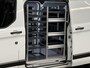 Ford Transit Custom 300 2.0 TDCI L2H1 Trend Airco Cruise Control Parkeersensoren Verwarmbare voorstoelen