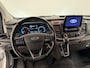 Ford Transit Custom 300 2.0 TDCI L2H1 Trend Airco Cruise Control Parkeersensoren Verwarmbare voorstoelen