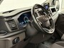 Ford Transit Custom 300 2.0 TDCI L2H1 Trend Airco Cruise Control Parkeersensoren Verwarmbare voorstoelen