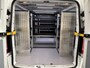 Ford Transit Custom 300 2.0 TDCI L2H1 Trend Airco Cruise Control Parkeersensoren Verwarmbare voorstoelen