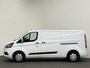 Ford Transit Custom 300 2.0 TDCI L2H1 Trend Airco Cruise Control Parkeersensoren Verwarmbare voorstoelen