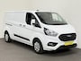 Ford Transit Custom 300 2.0 TDCI L2H1 Trend Airco Cruise Control Parkeersensoren Verwarmbare voorstoelen