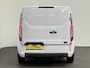 Ford Transit Custom 300 2.0 TDCI L2H1 Trend Airco Cruise Control Parkeersensoren Verwarmbare voorstoelen
