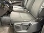 Ford Transit Custom 300 2.0 TDCI L2H1 Trend Airco Cruise Control Parkeersensoren Verwarmbare voorstoelen