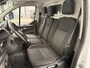 Ford Transit Custom 300 2.0 TDCI L2H1 Trend Airco Cruise Control Parkeersensoren Verwarmbare voorstoelen