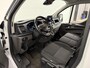 Ford Transit Custom 300 2.0 TDCI L2H1 Trend Airco Cruise Control Parkeersensoren Verwarmbare voorstoelen