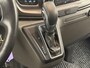 Ford Transit Custom 300 2.0 TDCI L2H1 Trend Airco Cruise Control Parkeersensoren Verwarmbare voorstoelen