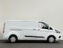 Ford Transit Custom 300 2.0 TDCI L2H1 Trend Airco Cruise Control Parkeersensoren Verwarmbare voorstoelen