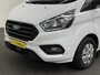 Ford Transit Custom 300 2.0 TDCI L2H1 Trend Airco Cruise Control Parkeersensoren Verwarmbare voorstoelen