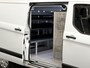 Ford Transit Custom 300 2.0 TDCI L2H1 Trend Airco Cruise Control Parkeersensoren Verwarmbare voorstoelen