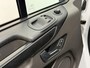 Ford Transit Custom 300 2.0 TDCI L2H1 Trend Airco Cruise Control Parkeersensoren Verwarmbare voorstoelen