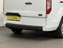 Ford Transit Custom 300 2.0 TDCI L2H1 Trend Airco Cruise Control Parkeersensoren Verwarmbare voorstoelen