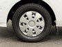 Ford Transit Custom 300 2.0 TDCI L2H1 Trend Airco Cruise Control Parkeersensoren Verwarmbare voorstoelen