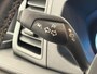 Ford Transit Custom 300 2.0 TDCI L2H1 Trend Airco Cruise Control Parkeersensoren Verwarmbare voorstoelen
