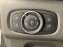 Ford Transit Custom 300 2.0 TDCI L2H1 Trend Airco Cruise Control Parkeersensoren Verwarmbare voorstoelen