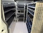Ford Transit Custom 300 2.0 TDCI L2H1 Trend Airco Cruise Control Parkeersensoren Verwarmbare voorstoelen