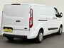 Ford Transit Custom 300 2.0 TDCI L2H1 Trend Airco Cruise Control Parkeersensoren Verwarmbare voorstoelen