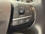 Ford Transit Custom 300 2.0 TDCI L2H1 Trend Airco Cruise Control Parkeersensoren Verwarmbare voorstoelen