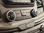 Ford Transit Custom 300 2.0 TDCI L2H1 Trend Airco Cruise Control Parkeersensoren Verwarmbare voorstoelen