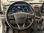 Ford Transit Custom 300 2.0 TDCI L2H1 Trend Airco Cruise Control Parkeersensoren Verwarmbare voorstoelen