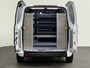 Ford Transit Custom 300 2.0 TDCI L2H1 Trend Airco Cruise Control Parkeersensoren Verwarmbare voorstoelen